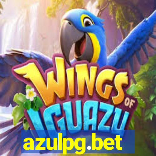 azulpg.bet