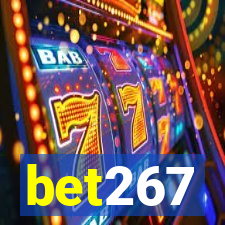 bet267