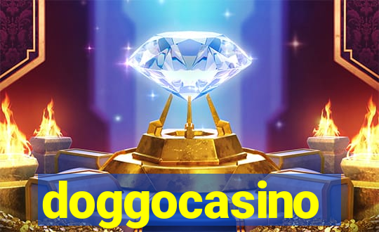 doggocasino