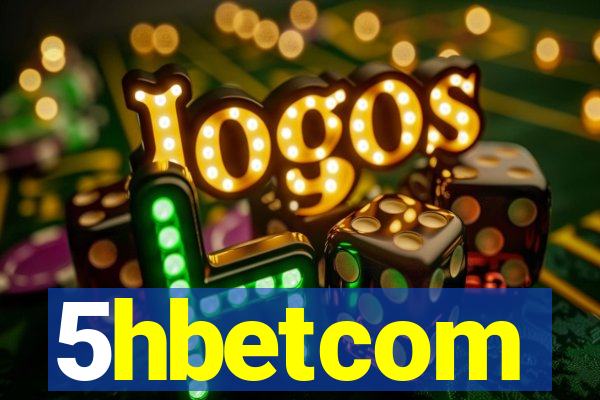 5hbetcom