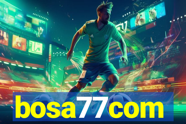 bosa77com