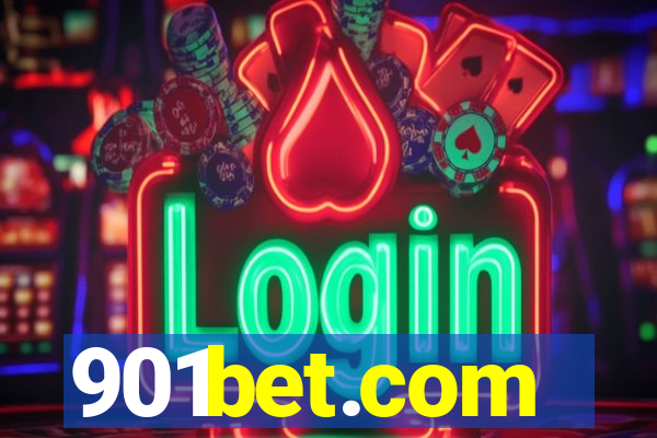 901bet.com