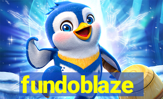 fundoblaze