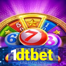 1dtbet