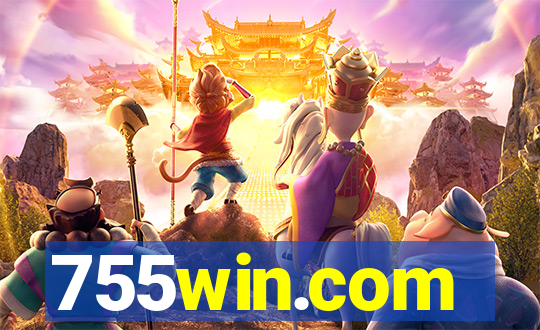 755win.com