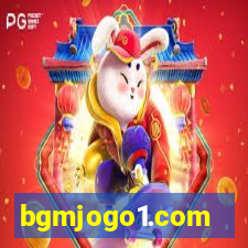 bgmjogo1.com