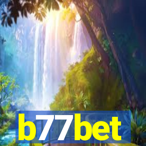 b77bet