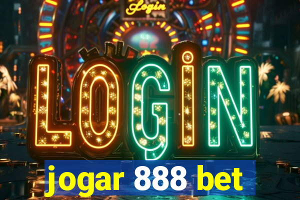 jogar 888 bet