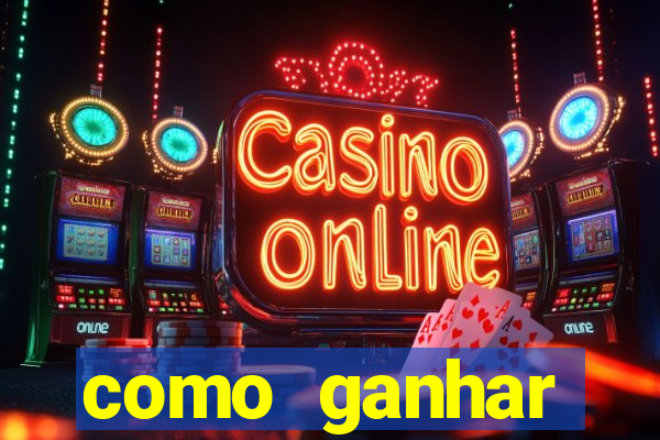 como ganhar dinheiro no touro fortune