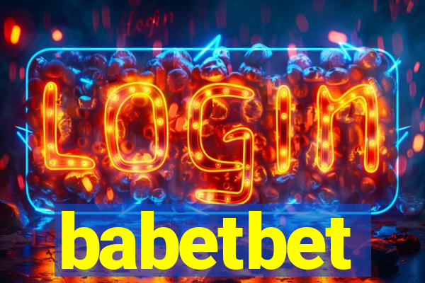 babetbet