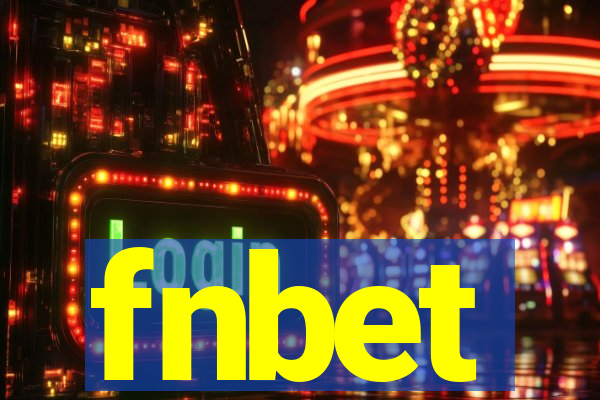 fnbet