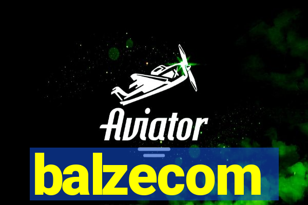 balzecom