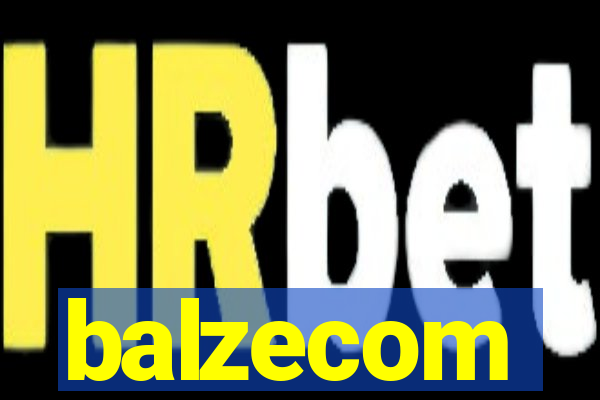 balzecom