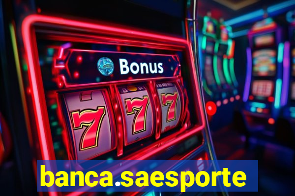 banca.saesportes.com