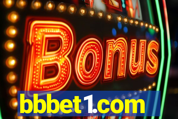 bbbet1.com