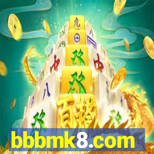 bbbmk8.com