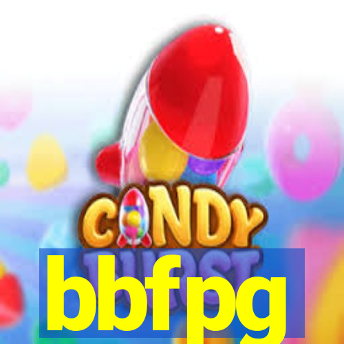 bbfpg