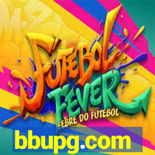 bbupg.com