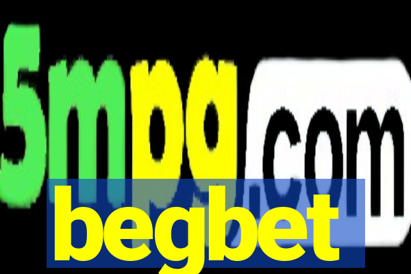 begbet