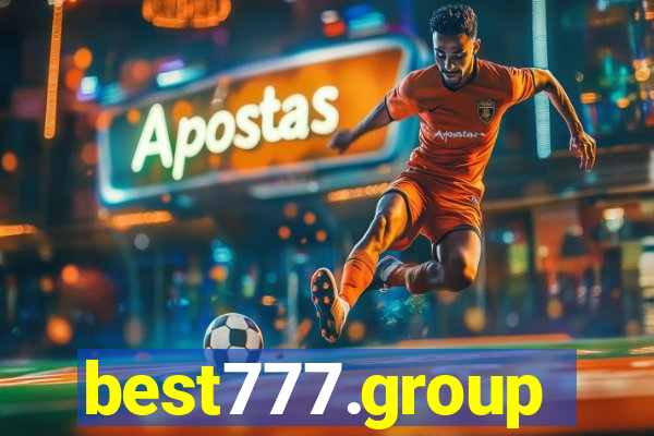 best777.group