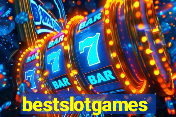 bestslotgames