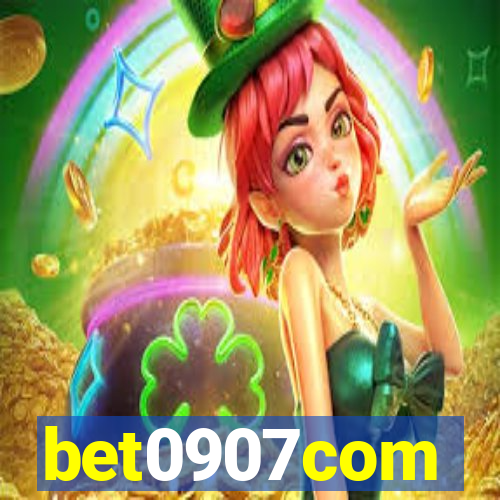 bet0907com