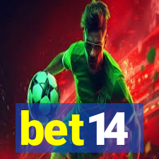 bet14