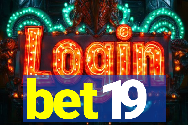 bet19