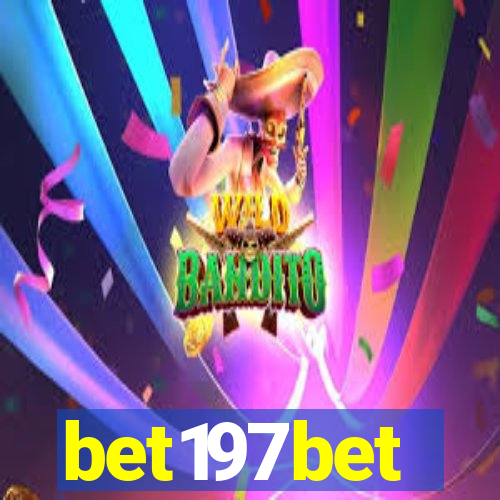 bet197bet