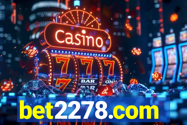 bet2278.com