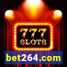 bet264.com