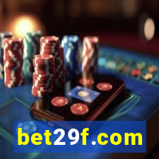 bet29f.com