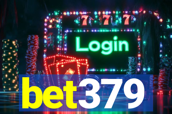 bet379