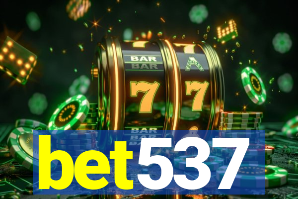 bet537