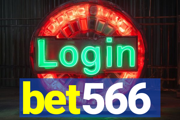 bet566