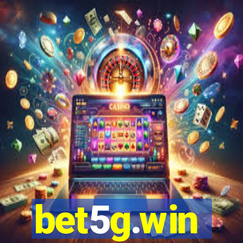 bet5g.win