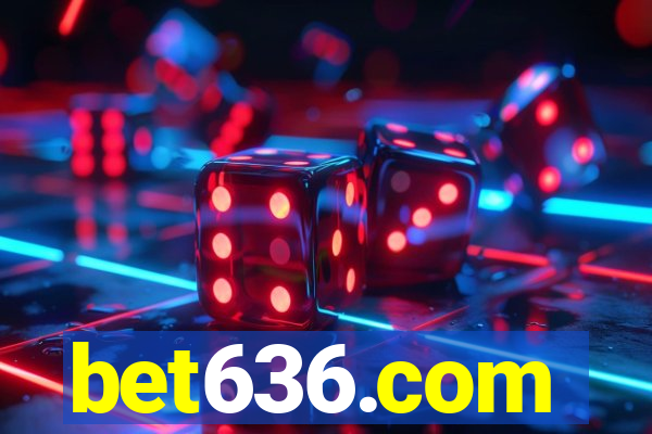 bet636.com