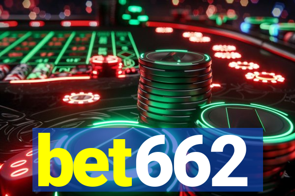 bet662