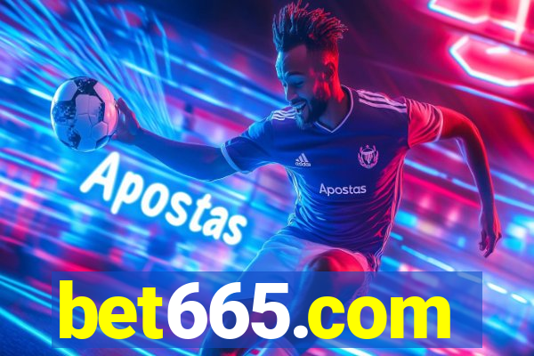 bet665.com