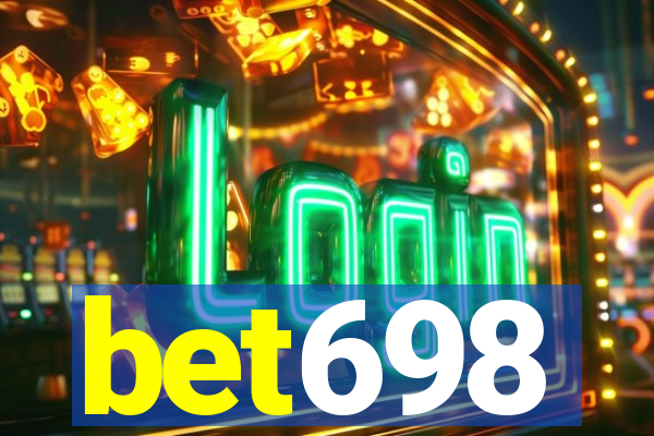 bet698