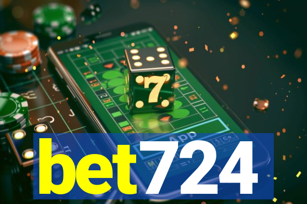 bet724