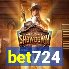 bet724