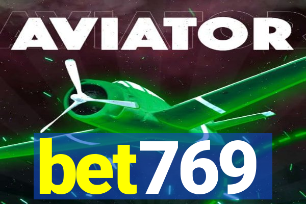 bet769