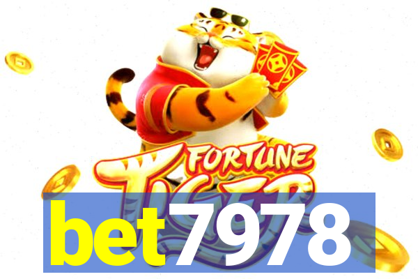 bet7978