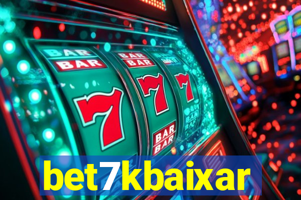 bet7kbaixar