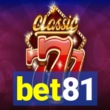 bet81