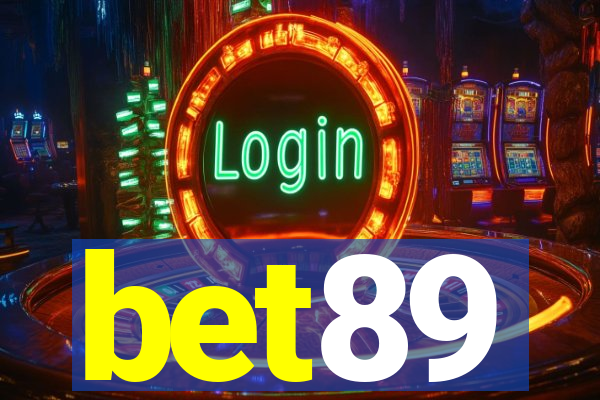 bet89