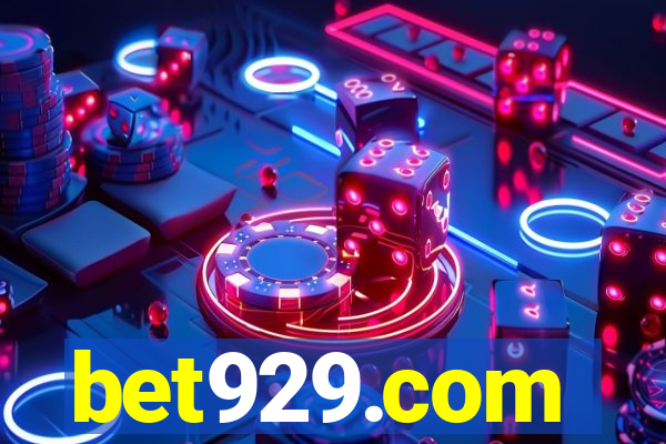 bet929.com