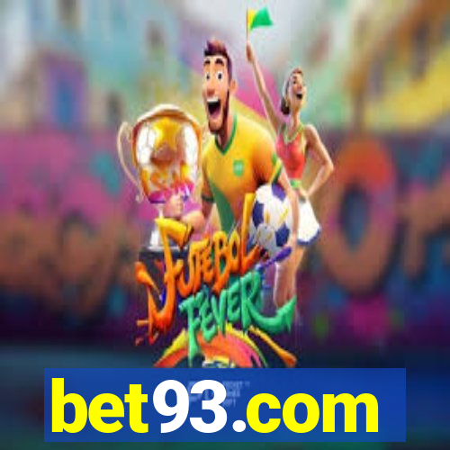 bet93.com