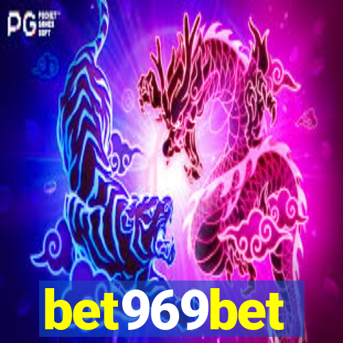 bet969bet